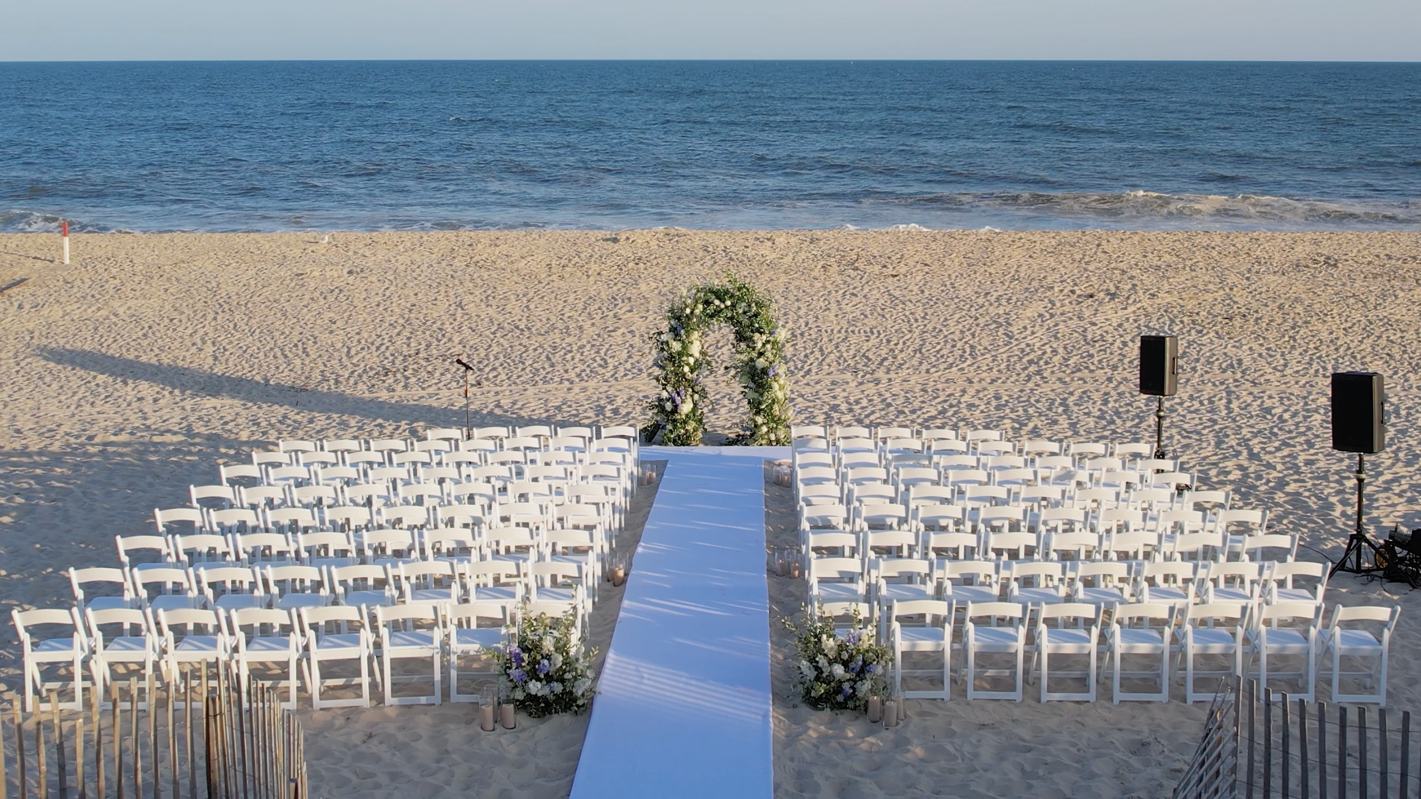 Screenshot 2024 09 30 at 10.01.08 PM - How Bridgehampton Tennis & Surf Club Is Changing Beach Weddings